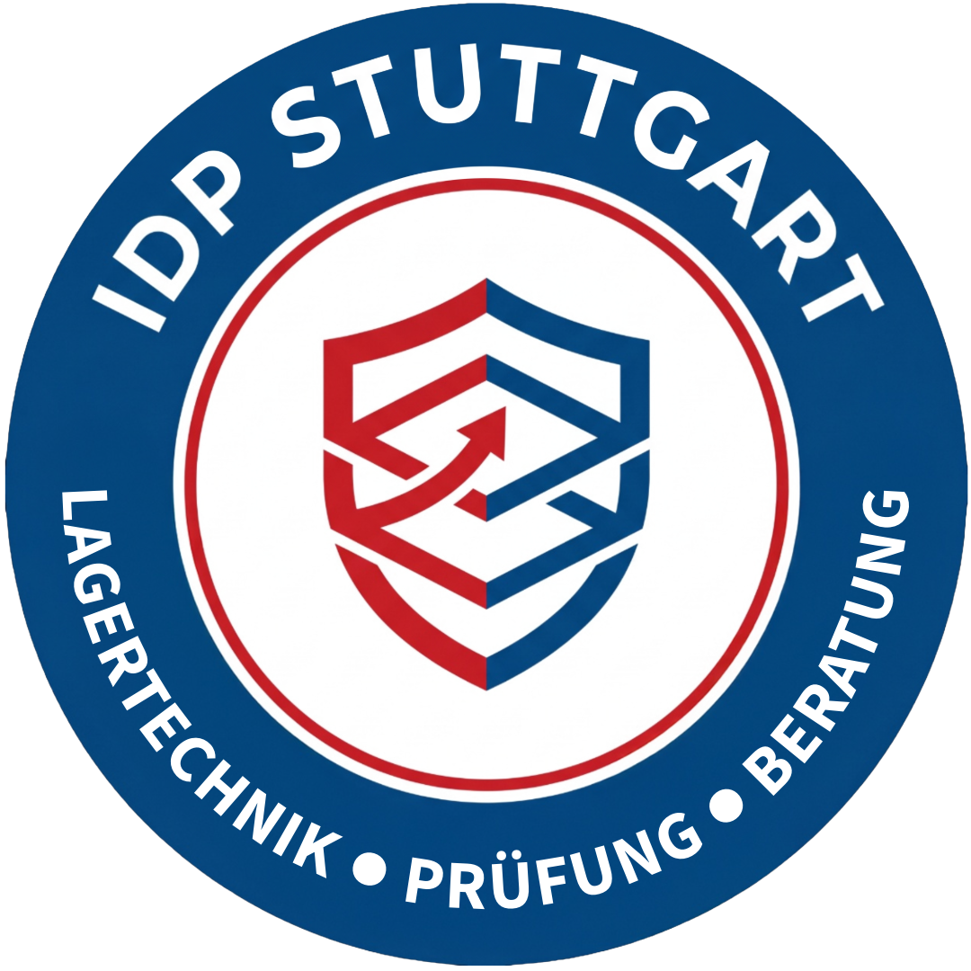 IDP Stuttgart